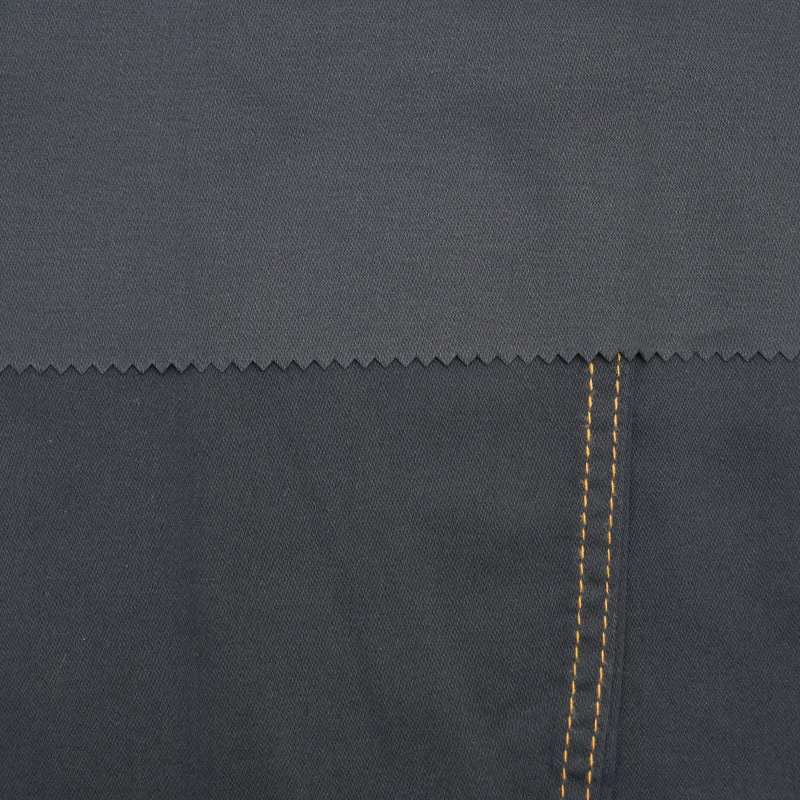 GS2185 COTTON RAYON CADALY ELATIAST Slant éadach daite