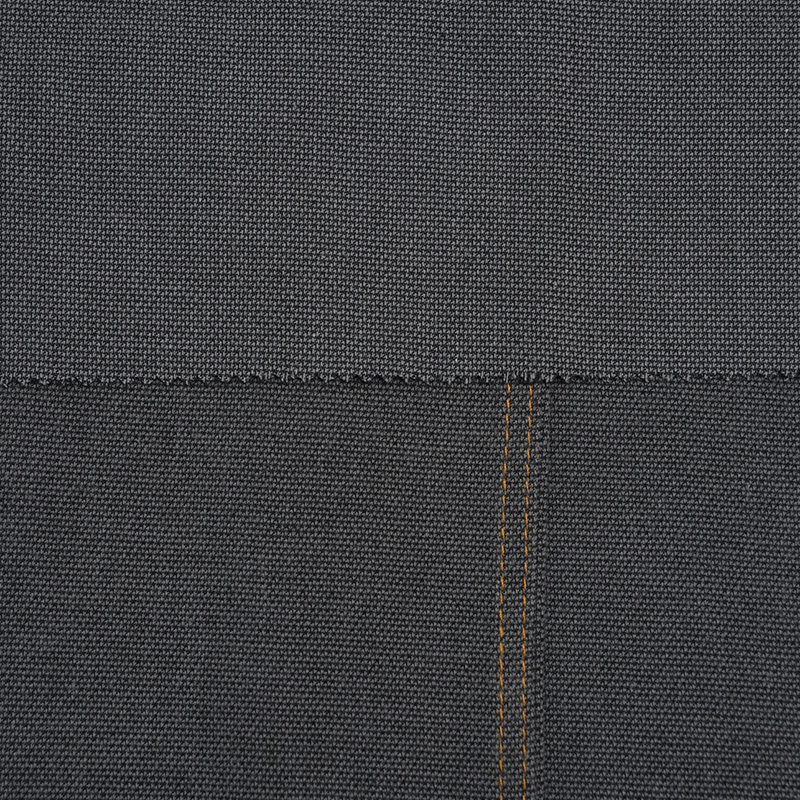 GS20183 RAYON-POLY-POLY DYED DYED DYED