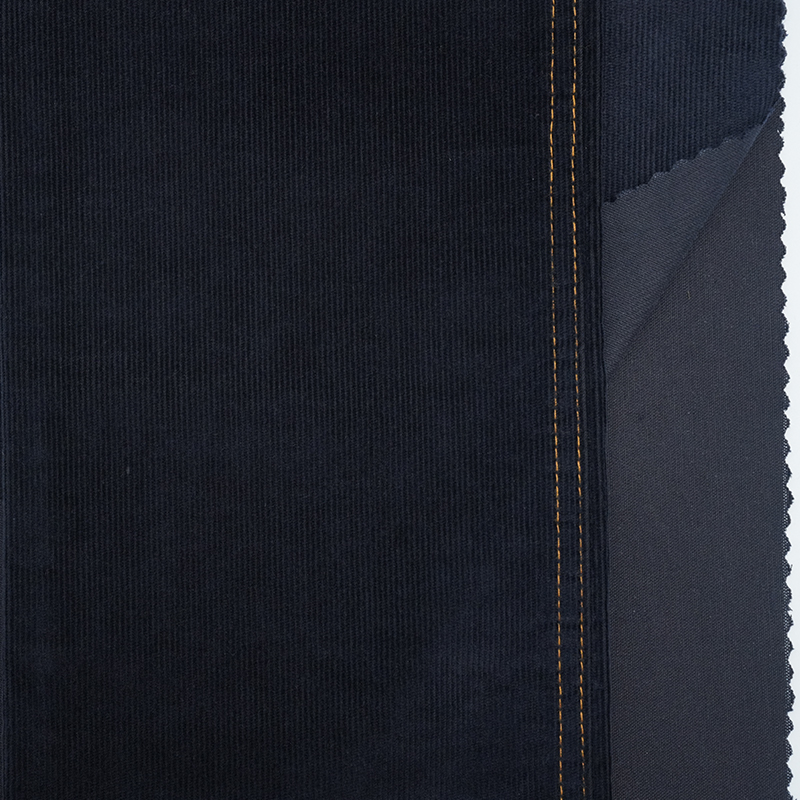 GS1155 14W GRS COTTON COTTORY Fabraic Daite