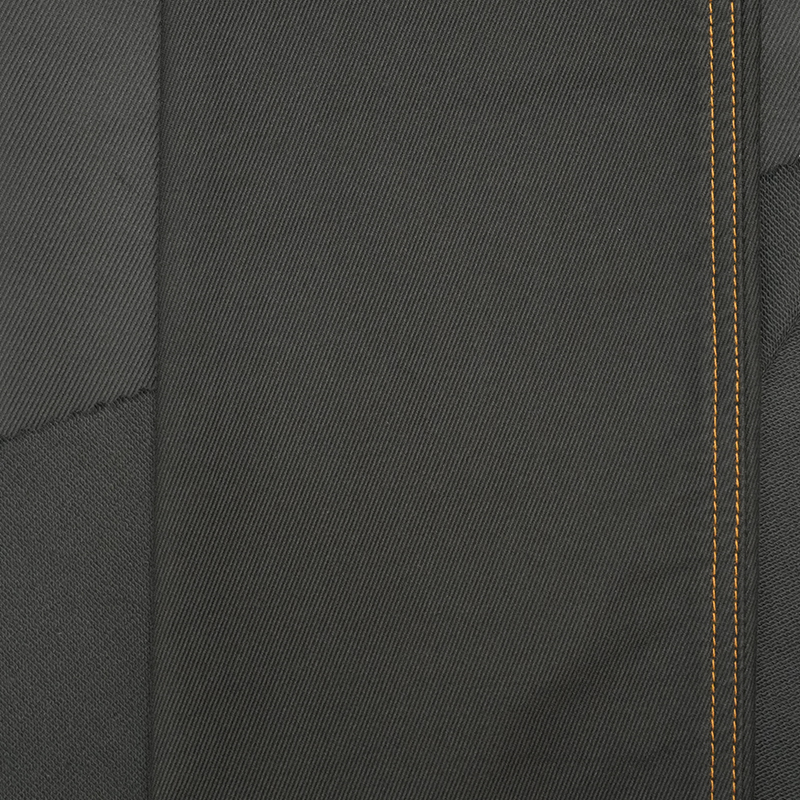 GS1158 Cotton-Modal Jacquard Dobby Corduroy Fabraic Daite