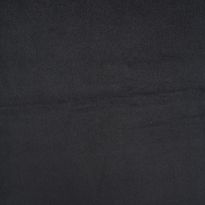 GS2410 24WF VELVETEEN COTTON COTUROY Fabraic Daite