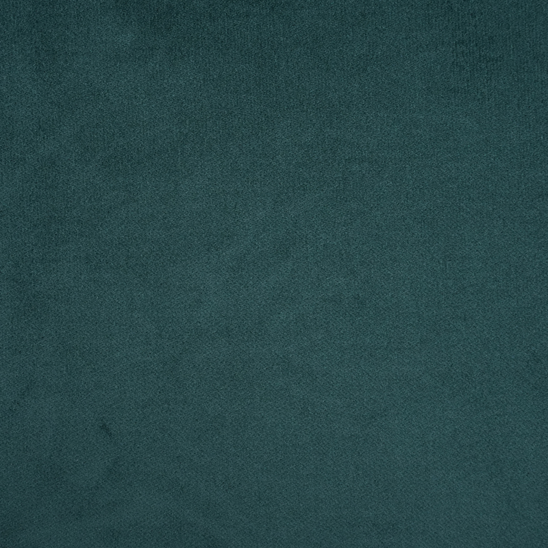 GS1320 Cotton-Rayon 24WF Velveteen Jacquard Dobby Corduroy Fabraic daite