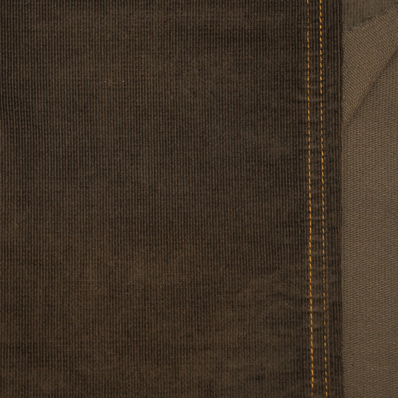 GS1159 87%Fabraic Dyed Dúbailte Cotton